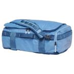  The * North * лицо большая спортивная сумка мужской женский беж скан p Voyager свет Base Camp Voyager Lite 32L NM82380 IS THE NORTH FACE
