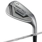  Cleveland Cleveland Golf Club Wedge женский Smart подошва полный лицо UST RECOIL DART 50 WEDGE карбоновый вал SMART SOLE FULL-FACE