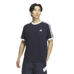 アディダス Tシャツ 半袖 メンズ CBST Tシャツ IX2738 JUH48 adidas
