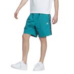 アディダス ハーフパンツ メンズ WORD ウーブンショーツ IM8768 JSY29 adidas