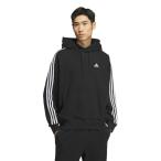  Adidas тренировочный Parker мужской Esse n автомобиль ruz плюс Roo z Fit s Lee полоса s French Terry Parker JF3976 KWF08 adidas