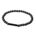 fai тонн phiten titanium браслет браслет crystal Touch 0323TG910026