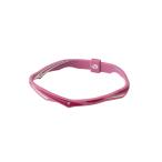 fai тонн phiten titanium браслет ножной браслет кручение 0423TB017229