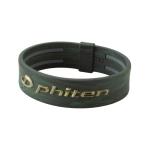 fai тонн phiten titanium браслет браслет 0323TG913225