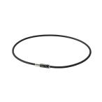 fai тонн phiten titanium браслет магнитный шея to соперник 0223TG902253