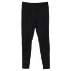  Vision Quest VISION QUEST футбол одежда леггинсы Junior стандартный JR длинный трико колени есть VQ540416B02