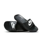 ナイキ シャワーサンダル レディース ビクトリーワン ウィメンズスライド CN9677-005 NIKE スポーツサンダル スライドサンダル