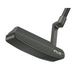  булавка PING Golf Club короткая клюшка мужской pi-e Rudy - Mill do короткая клюшка Anne sa- ho a gold * колено man игрок использование модель PLD MILLED 2024 PT ANSER