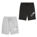  Puma шорты мужской PUMA POWER графика 9 тренировочный шорты 681260 PUMA