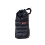 ナンガ NANGA スマホケース ミニスリーピングバッグフォンケース MINI SLEEPING BAG PHONE CASE N1ScBK91