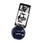  Chums CHUMS медведь .. медведь .. Bear bell CH61-1173 Booby