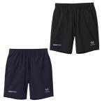 デサント DESCENTE ハーフパンツ メンズ AIRY TRANSFER TOUGH ライトリップ イージーショーツ DMMXJD83