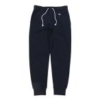 チャンピオン Champion スウェットパンツ レディース ウィメンズ CW-Y211-370