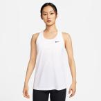  Nike безрукавка женский F DF RLGD Racer задний бак DX0707-100 NIKE