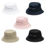 トミーヒルフィガーゴルフ TOMMY HILFIGER GOLF ゴルフ ハット メンズ フラッグハット THMB4S21