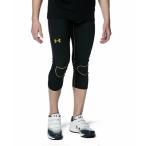 アンダーアーマー 野球 ウインドブレーカージャケット メンズ UA Undeniable 3/4 Slider 1384735-001 UNDER ARMOUR