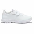 アンダーアーマー 野球 トレーニングシューズ メンズ ジュニア エクストリーム 2.0 トレーナー ワイド 幅広 3027113-100 UNDER ARMOUR