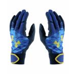  Under Armor бейсбол перчатки подающего обе рука для Junior UA стартер перчатки подающего 1384754-400 UNDER ARMOUR