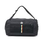  Chums CHUMS большая спортивная сумка мужской женский springs Dale Boston CH60-3750 BLACK/RAINBOW