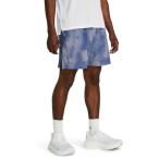 アンダーアーマー ショートパンツ メンズ LAUNCH ELITE 7インチ PRT SHORT 1378869-539 UNDER ARMOUR