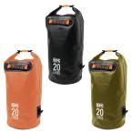 2WAY защита сумка M водостойкий . долговечность надеты изменение бардачок 20L KB-8076bamsBUMS мужской женский [. доставка на дом ограничение ]..