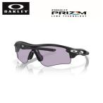 オークリー サングラス レーダーロックパス ローブリッジフィット Radarlock Path プリズムスレート OO9206-9438 レギュラーフィット OAKLEY アジアンフィット