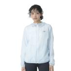 ニューバランス ウインドブレーカー ジャケット レディース スペシャルエディションジャケット AWJ4109Y QRR new balance
