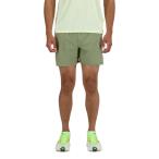  New balance шорты мужской RC шорты 5 дюймовый MS41286 DEK new balance