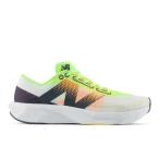 ニューバランス ランニングシューズ レディース FuelCell Pvlse v1 WFCNPWM B new balance