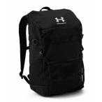 アンダーアーマー バックパック UAバスケットボール バックパック3 UA Basketball Backpack 3 1384720-001 UNDER ARMOUR