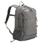  Coleman рюкзак мужской женский War машина 33 "в елочку" 2205756 Coleman