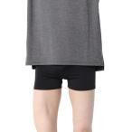  Vision Quest VISION QUEST Short трико мужской наземный трико очень короткий VQ561015B08