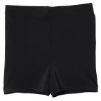  Vision Quest VISION QUEST Short трико Junior JR наземный трико очень короткий VQ561015B10