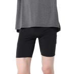  Vision Quest VISION QUEST Short трико мужской наземный трико средний VQ561015B01