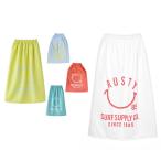 la стойка RUSTY полотенце на липучке Junior Kids наматывать полотенце 964950