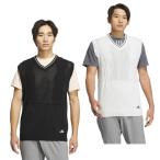  Adidas Golf одежда вязаный лучший мужской ULT365 PRIMEKNIT кабель лучший IKJ41 adidas