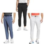 アディダス ゴルフウェア アンクルパンツ メンズ 4wayストレッチナイロン ライトウェイトアンクル IKJ50 adidas