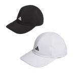 アディダス ゴルフ レインキャップ メンズ 撥水 RAIN．RDY キャップ IHS31 adidas