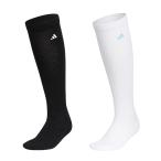  Adidas Golf носки женский колено длина HEAT. RDY носки IKK35 adidas