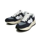 ニューバランス スニーカー メンズ レディース M5740CD D new balance