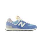 ショッピングレトロ ニューバランス スニーカー メンズ レディース U574RCA D new balance