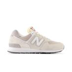 ニューバランス スニーカー メンズ レディース U574RCD D new balance