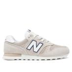 ショッピングnew balance ニューバランス スニーカー レディース 373 WL373QC2 B new balance