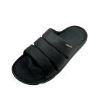 【送料無料】ヘッド HEAD シャワーサンダル メンズ リアクティブシャワーサンダル 2HDM00245-BK/LM