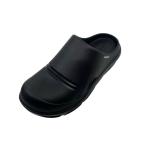 ヘッド HEAD クロックサンダル レディース リアクティブクロッグサンダル 2HDL00248-BK/SL