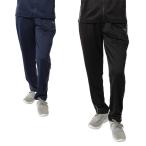  Puma джерси брюки женский вязаный 524297 PUMA