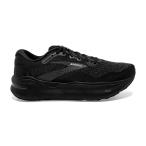 ブルックス BROOKS ランニングシューズ レディース ゴースト MAX W 1203951B020