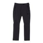 コロンビア ロングパンツ メンズ レディース MOUNTAINS ARE CALLING II PANT マウンテンズアーコーリング2パンツ PM0066 011 Columbia