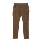 コロンビア ロングパンツ メンズ レディース MOUNTAINS ARE CALLING  II PANT マウンテンズアーコーリングIIパンツ PM0066 239 Columbia