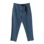 コロンビア ロングパンツ メンズ レディース LOMA VISTA DENIM PANT ロマビスタデニムパンツ PM0501 469 Columbia